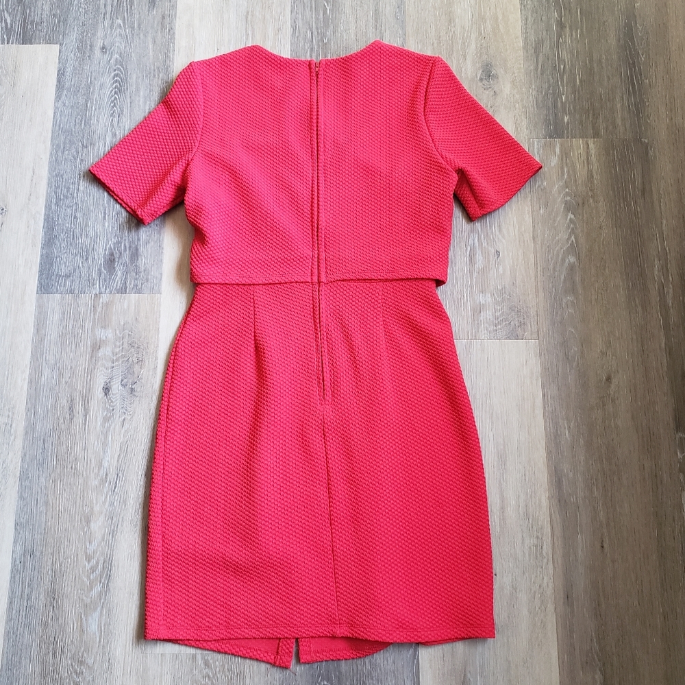 ASOS DRESS - Picture 6 of 16